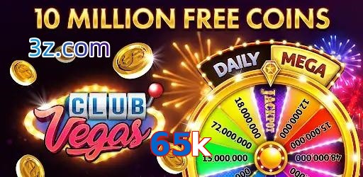 65k