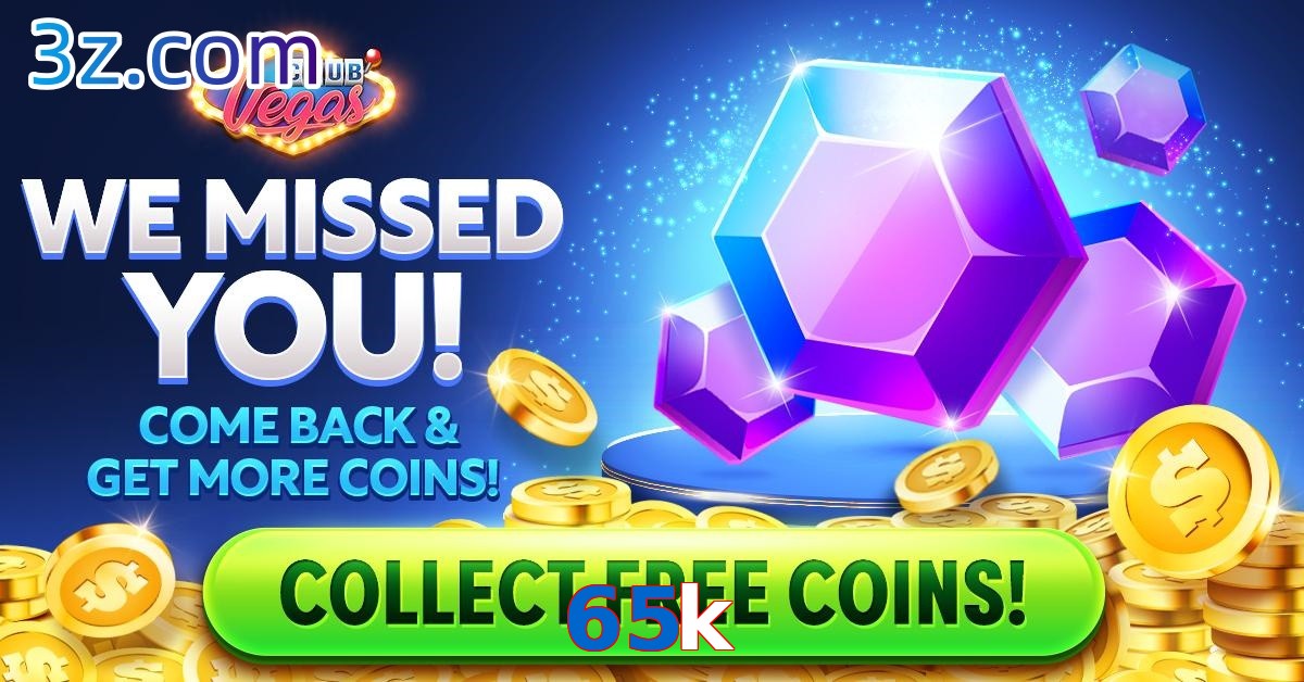65k